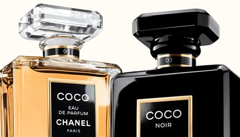 coco noir chanel оригинал и подделка|coco noir Chanel.